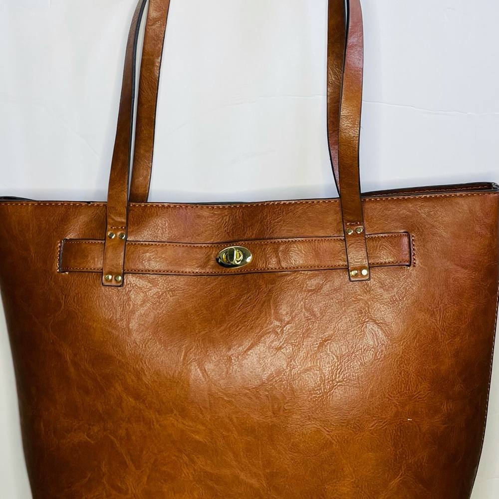 Satchel